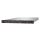 Komputer stacjonarny HPE ProLiant DL360 Gen12 Xeon 6505P/64GB/2x480GB SSD